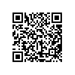 1410-F110-P1F1-W14Q-5A QRCode