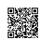 1410-F110-P1F1-W14Q-6-3A QRCode