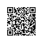 1410-F110-P1F1-W14Q-7A QRCode