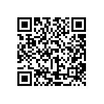 1410-F110-P1F1-W14QB2-10A QRCode