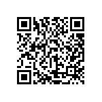 1410-F110-P1F1-W14QB2-2-5A QRCode