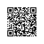 1410-F110-P1F1-W14QB3-10A QRCode