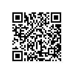 1410-F110-P1F1-W14QB3-1A QRCode