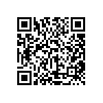 1410-F110-P1F1-W14QB3-2A QRCode