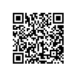 1410-F110-P1F1-W14QB3-8A QRCode