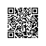 1410-F110-P1F1-W14QB4-4A QRCode