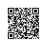 1410-F110-P1F1-W14QE2-10A QRCode