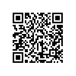 1410-F110-P1F1-W14QE2-3-15A QRCode