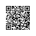 1410-F110-P1F1-W14QE3-10A QRCode