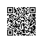 1410-F110-P1F1-W14QE3-1A QRCode