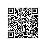 1410-F110-P1F1-W19QB3-1A QRCode