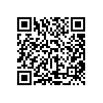 1410-F110-P1F1-W19QE2-2A QRCode