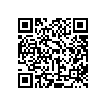 1410-G110-L2F1-S01-1A QRCode