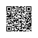 1410-G110-L2F1-S01-2-5A QRCode