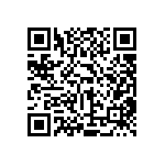 1410-G110-L2F1-S01-3-15A QRCode