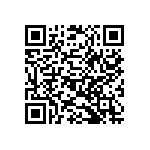 1410-G110-L2F1-S01-4A QRCode