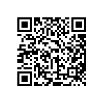 1410-G110-L2F1-S01-6-3A QRCode