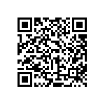 1410-G110-L2F1-S01-8A QRCode