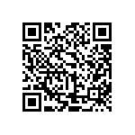 1410-G110-P2F1-B04-1A QRCode