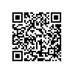 1410-G110-P2F1-S01-1-8A QRCode