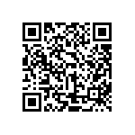 1410-G110-P2F1-S01-2A QRCode