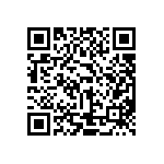 1410-G110-P2F1-S01-4-5A QRCode