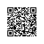 1410-G110-P2F1-S01-4A QRCode