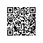 1410-G111-L2F1-S01-1-5A QRCode