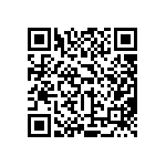 1410-G111-L2F1-S01-10A QRCode