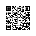 1410-G111-L2F1-S01-1A QRCode