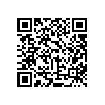 1410-G111-L2F1-S01-2A QRCode