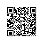 1410-G111-L2F1-S01-3-15A QRCode