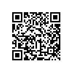 1410-G111-L2F1-S01-6-3A QRCode