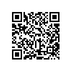 1410-G111-P2F1-S01-0-63A QRCode