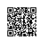 1410-G111-P2F1-S01-1-8A QRCode