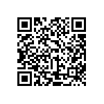 1410-G111-P2F1-S01-1A QRCode