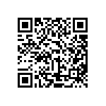 1410-G111-P2F1-S01-2-5A QRCode