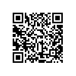 1410-G111-P2F1-S01-3-15A QRCode