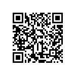 1410-G111-P2F1-S01-385803-8A QRCode