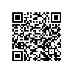 1410-G111-P2F1-S01-4A QRCode