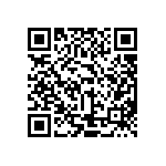 1410-G111-P2F1-S01-6-3A QRCode