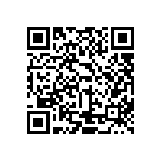 1410-G111-P2F1-S01-8A QRCode