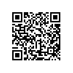 1410-G114-P3F1-S01-1-5A QRCode