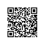 1410-L110-L1F1-S01-2-5A QRCode