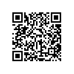 1410-L110-L1F1-S01-3-15A QRCode