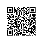 1410-L210-L2F1-S01-1-25A QRCode