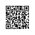 1410-L210-L2F1-S02-0-63A QRCode