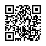 141010-1 QRCode