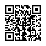 1410128-1 QRCode