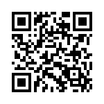 141013-2 QRCode